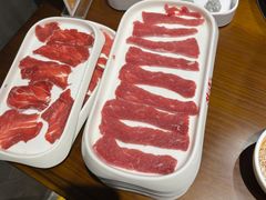 -刘火辣老火锅(光谷店)