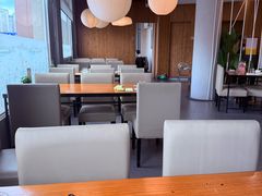 -莲餐厅·湖北菜·潜江小龙虾店(愚园路店)