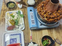 -桂林理工大学(雁山校区)