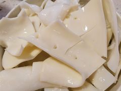 -陈艳红火锅菜·冒菜(簋街店)