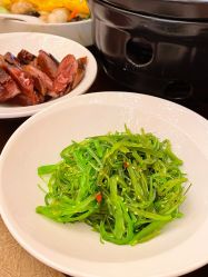 -武汉富力威斯汀酒店·宴会厅