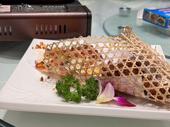 -聚家渔村·寻味顺德(大良店)