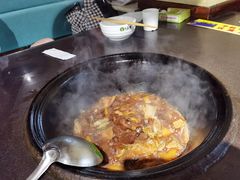 -回真楼(东门店)