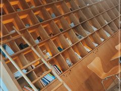 -COFFEEOLOGY咖啡学(天银店)