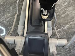 -峰鸟自助健身(锦泰城店)