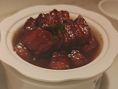 -小菜园新徽菜(连云港海州吾悦店)