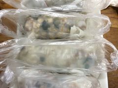 芋头捆粄-琦记丰顺捆粄(蛇口店)