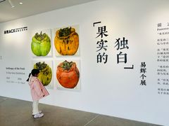 -辰熙ACX星海艺术中心