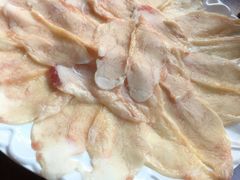 -广味鲜潮汕牛肉火锅(延安三路店)