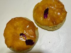 -味多美蛋糕(亚非大厦店)