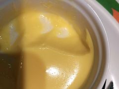 -比格比萨自助(花园路店)