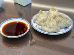 -熙盛源(复兴路店)