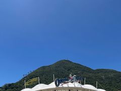 -香港海洋公园