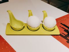 -虾饺妹·酒家(金碧店)