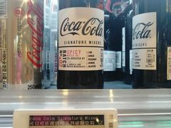 -Olé精品超市(沈阳万象城店)