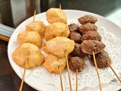 -吴记富苑(朝阳店)