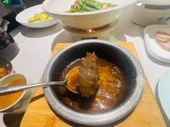 -醉胶东(友谊店)