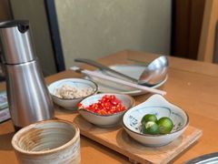 -大头椰·椰子鸡火锅(桂林万象城店)
