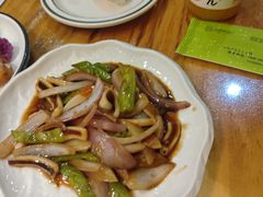 -松坂屋日料自助(长城路店)