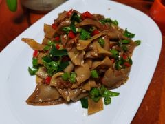 -全乐鱼馆·淳牌有机鱼直营店