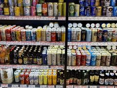 -大商麦凯乐(大连总店)