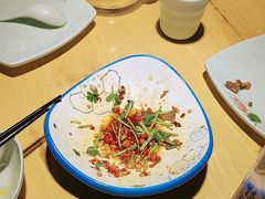 -偶屋里钵少爷(时代广场店)
