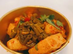-逐豆匠(望京店)