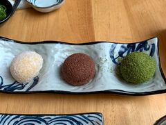 -村上一屋(望京店)