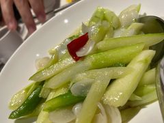 -南麓·浙里(外滩店)