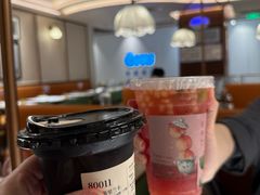-阿嬷手作(深圳万象天地店)