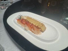 -忆家名门·上海菜(徐家汇店)