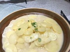 -国味壹号·精品湘菜·宴请佳选(新天地店)