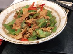 -永和大王(巨峰路店)