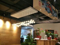 -虾满堂(瑞虹店)