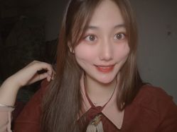 -丽都整形美容医院·全国连锁旗舰店