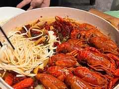 -长沙文和友(海信广场店)