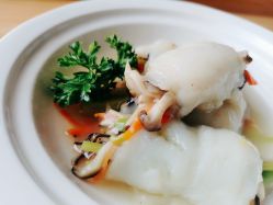 -喜喜月子爱护机构(槐东南路店)