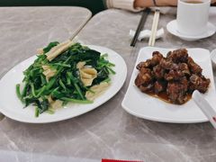 -鼎泰丰(国贸商城店)