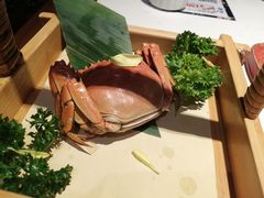 -卯时·龙光雅宴·精致锡帮菜(惠山古镇店)