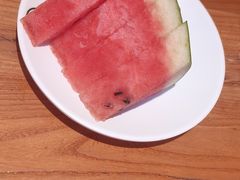 -老板恋上鱼(环山路店)