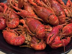 -聚味瞿记·龙虾堂(天元店)