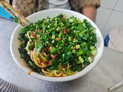 -丁记面馆(凤凰店)