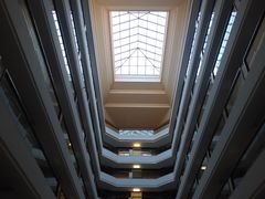 -惠州金海湾嘉华度假酒店