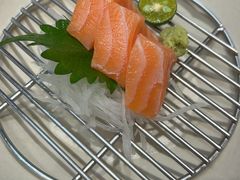 -8PINTS八品脱·日料·烧鸟·精酿小酒馆(莘庄店)