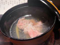 -元熹会席料理