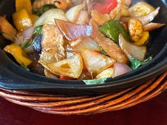 -杰J.w.m深夜食堂 厚杰居酒屋(淮海街商业街店)