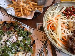 -Blac+Blac(中海环宇荟店)