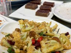 -鹭园酒家·四十年老字号