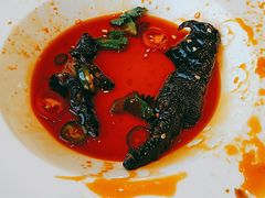 -皇冠明珠鱼翅楼(水上公园店)