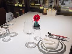 -怡情荟•海鲜青岛菜(五四广场旗舰店)